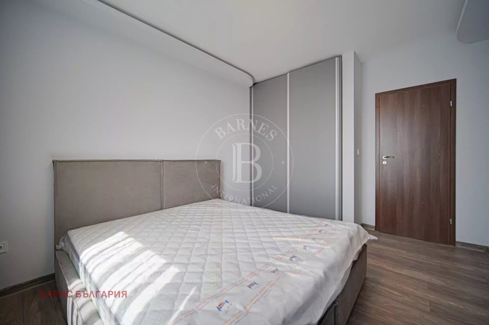 Продава МНОГОСТАЕН, гр. София, Симеоново, снимка 13 - Апартаменти - 55512784