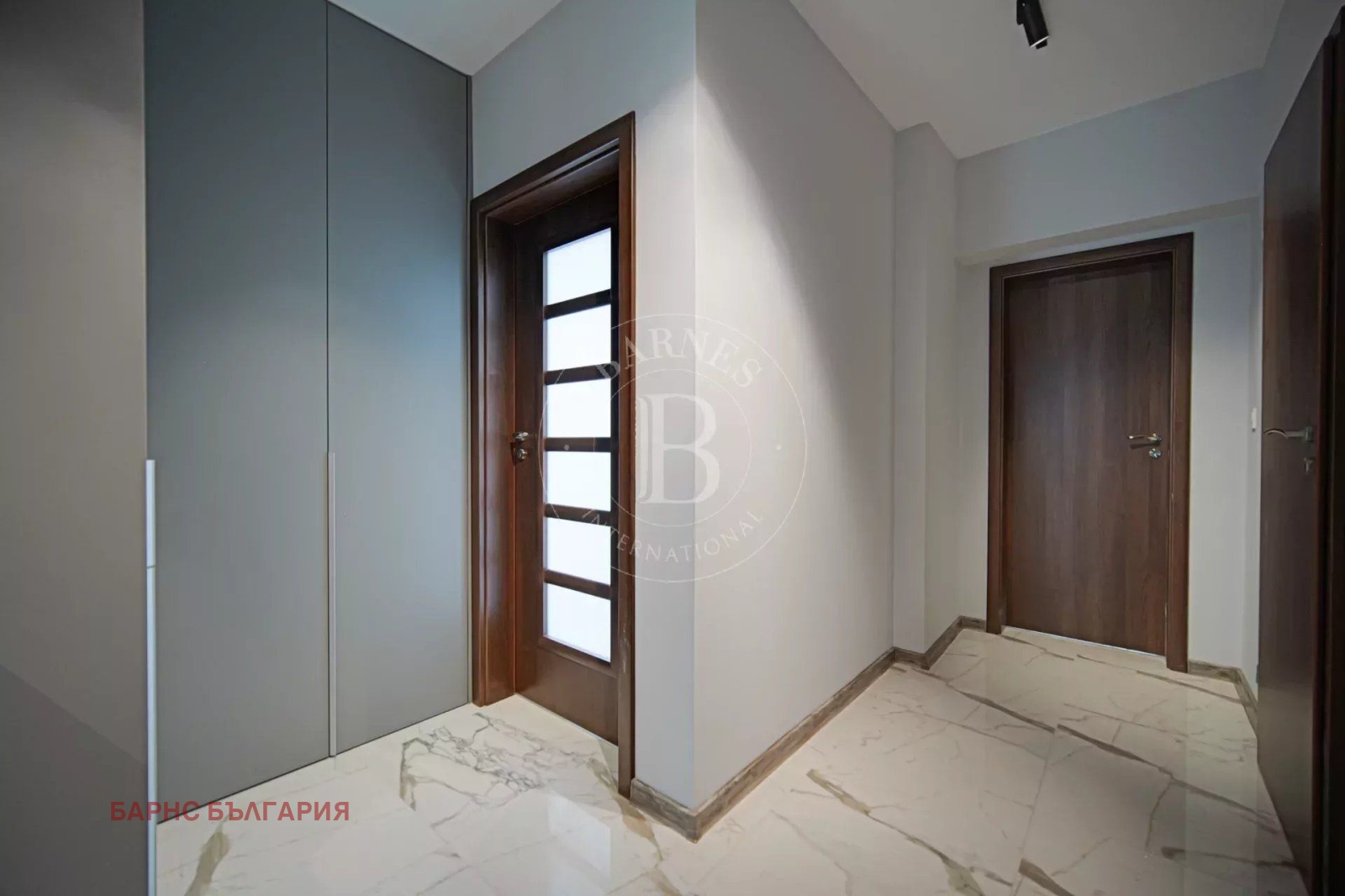 Продава МНОГОСТАЕН, гр. София, Симеоново, снимка 15 - Апартаменти - 55512784