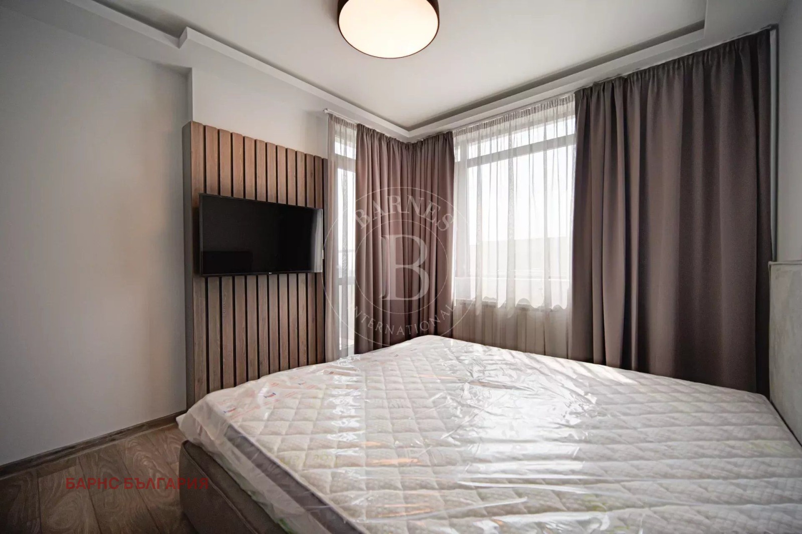 Продава МНОГОСТАЕН, гр. София, Симеоново, снимка 9 - Апартаменти - 55512784