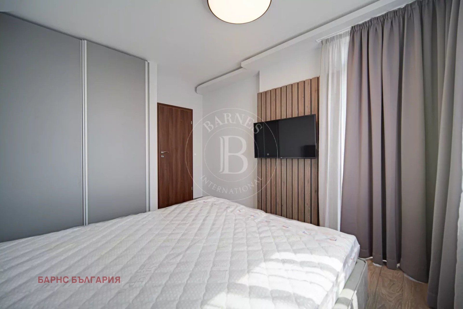 Продава МНОГОСТАЕН, гр. София, Симеоново, снимка 14 - Апартаменти - 55512784