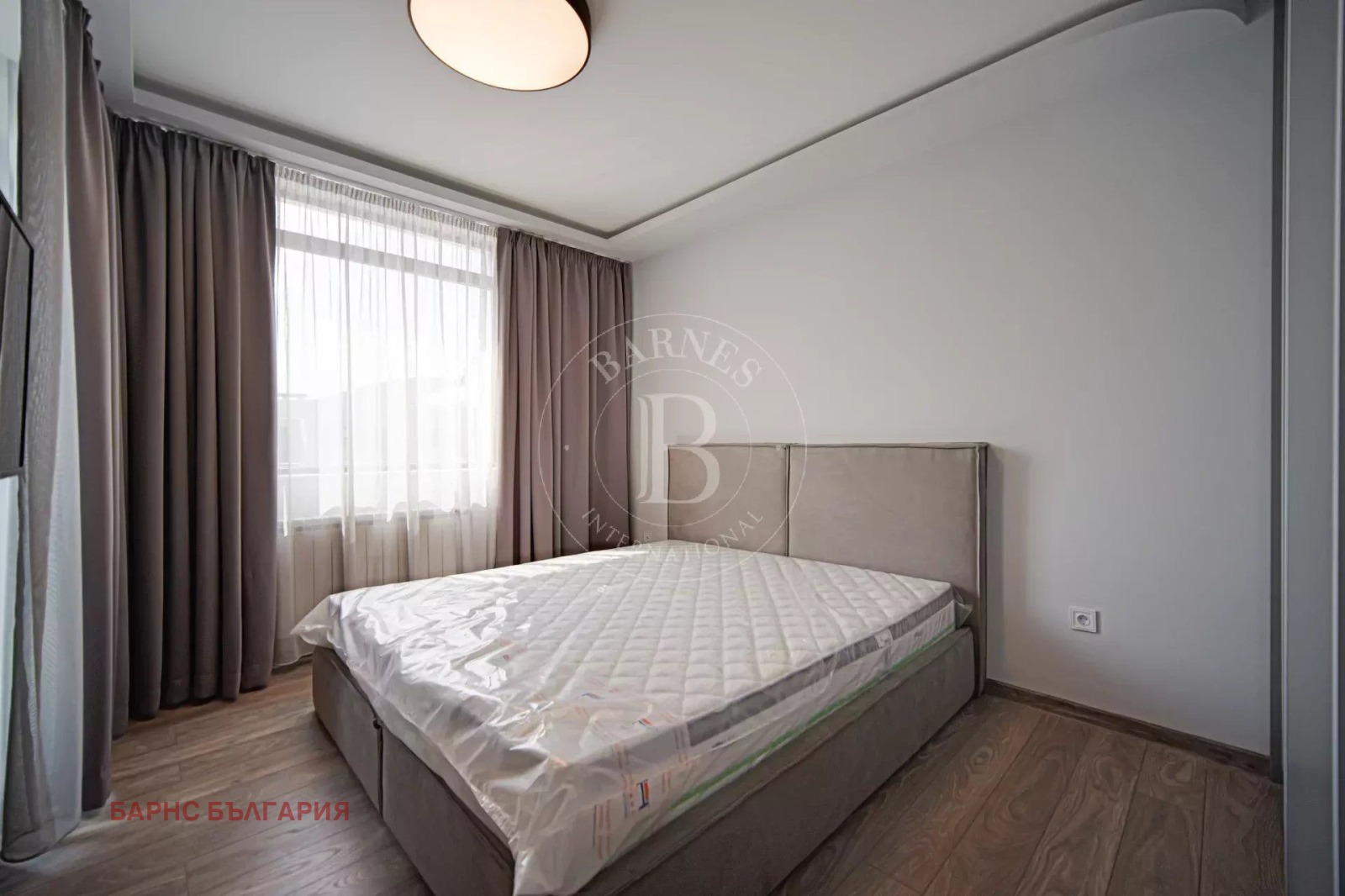Продава МНОГОСТАЕН, гр. София, Симеоново, снимка 10 - Апартаменти - 55512784