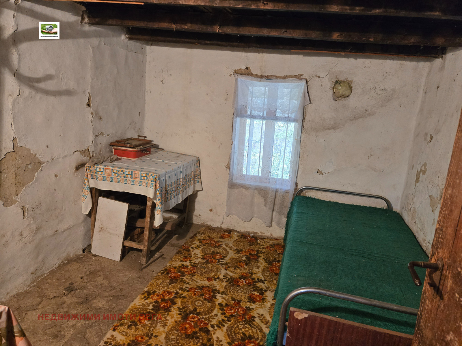 Продава КЪЩА, с. Добри дял, област Велико Търново, снимка 4 - Къщи - 53928863