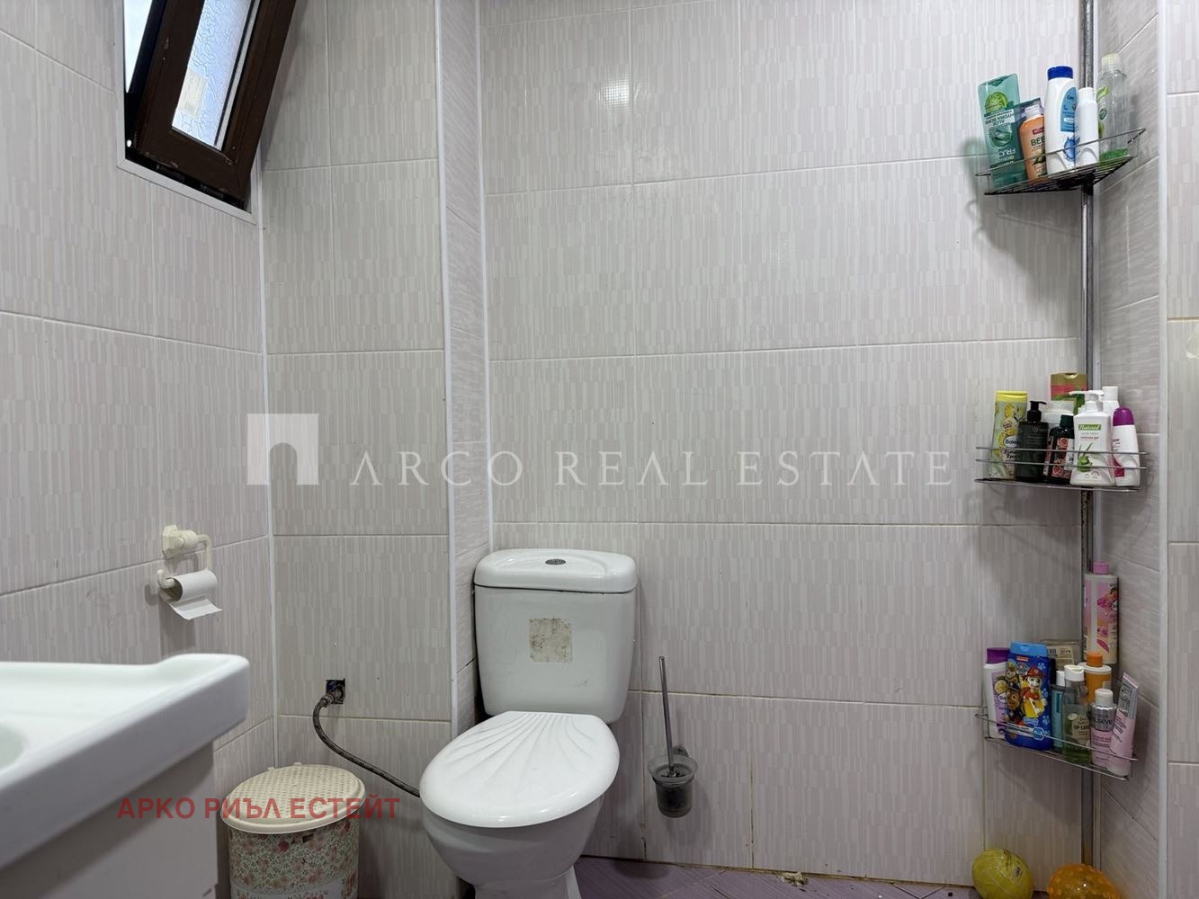 Продава КЪЩА, с. Габра, област София област, снимка 4 - Къщи - 55006520