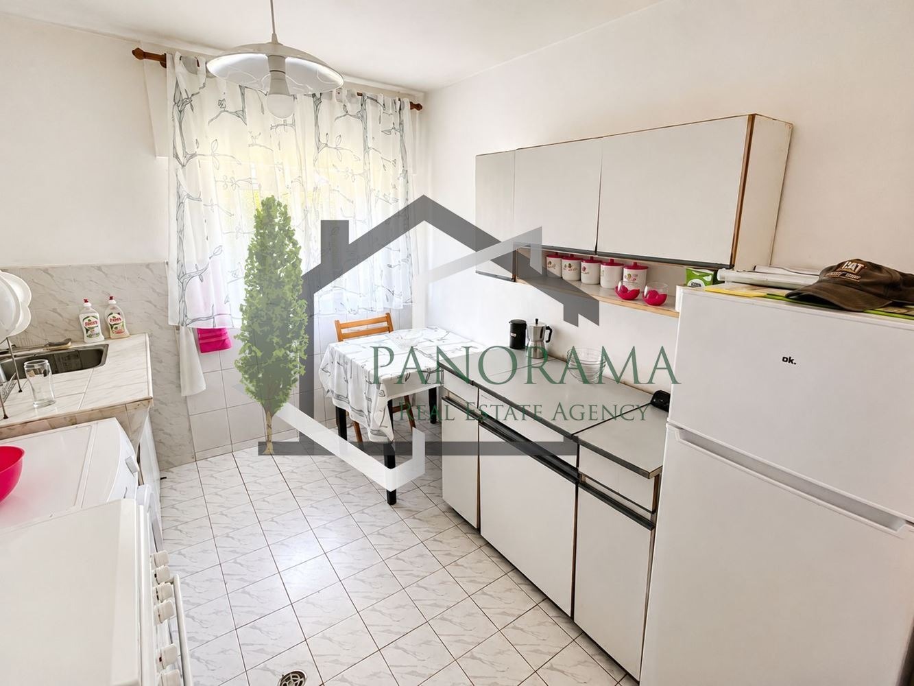 Продава КЪЩА, с. Ивански, област Шумен, снимка 6 - Къщи - 55085521