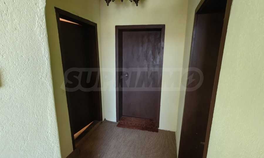 Продава КЪЩА, гр. Кула, област Видин, снимка 13 - Къщи - 56426891