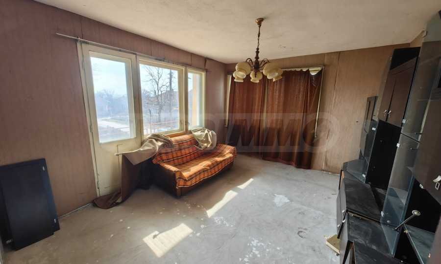 Продава КЪЩА, гр. Кула, област Видин, снимка 11 - Къщи - 56426891