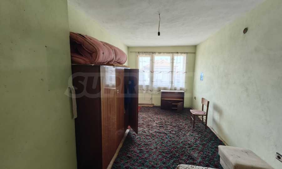 Продава КЪЩА, гр. Кула, област Видин, снимка 8 - Къщи - 56426891