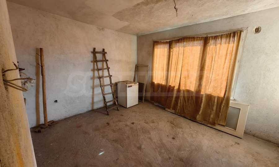Продава КЪЩА, гр. Кула, област Видин, снимка 12 - Къщи - 56426891