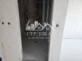 Продава 1-СТАЕН, гр. София, Банишора, снимка 5