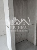 Продава 1-СТАЕН, гр. София, Банишора, снимка 6