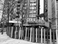 Продава 2-СТАЕН, гр. Пловдив, Изгрев, снимка 6