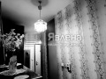 Продава 2-СТАЕН, гр. Пловдив, Изгрев, снимка 2