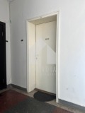 Продава 2-СТАЕН, гр. Пловдив, Кършияка, снимка 11