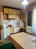 Продава 2-СТАЕН, гр. Пловдив, Кършияка, снимка 4