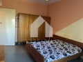 Продава 2-СТАЕН, гр. Пловдив, Кършияка, снимка 1