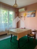 Продава 2-СТАЕН, гр. Пловдив, Кършияка, снимка 2