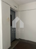 Продава 2-СТАЕН, гр. Пловдив, Кършияка, снимка 12