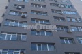 Продава 2-СТАЕН, гр. Варна, Трошево, снимка 1