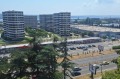 Продава 2-СТАЕН, гр. Варна, Трошево, снимка 6