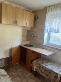 Продава 2-СТАЕН, гр. София, Редута, снимка 3