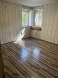 Продава 2-СТАЕН, гр. София, Редута, снимка 2