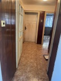 Продава 2-СТАЕН, гр. София, Редута, снимка 5