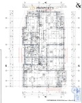Продава 3-СТАЕН, гр. София, Лозенец, снимка 1