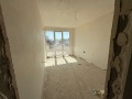 Продава 3-СТАЕН, гр. Свети Влас, област Бургас, снимка 12