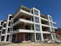 Продава 3-СТАЕН, гр. Свети Влас, област Бургас, снимка 9