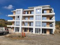 Продава 3-СТАЕН, гр. Свети Влас, област Бургас, снимка 8