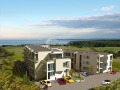 Продава 3-СТАЕН, гр. Свети Влас, област Бургас, снимка 15