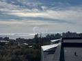 Продава 3-СТАЕН, гр. Свети Влас, област Бургас, снимка 16