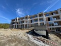 Продава 3-СТАЕН, гр. Свети Влас, област Бургас, снимка 4