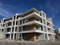Продава 3-СТАЕН, гр. Свети Влас, област Бургас, снимка 5
