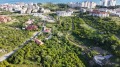 Продава 3-СТАЕН, гр. Свети Влас, област Бургас, снимка 1