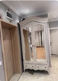 Продава 3-СТАЕН, гр. София, Иван Вазов, снимка 9