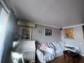 Продава 3-СТАЕН, гр. София, Иван Вазов, снимка 6