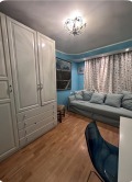 Продава 3-СТАЕН, гр. София, Иван Вазов, снимка 15