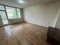 Продава 3-СТАЕН, гр. Казанлък, област Стара Загора, снимка 1