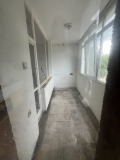 Продава 3-СТАЕН, гр. Казанлък, област Стара Загора, снимка 7