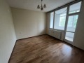 Продава 3-СТАЕН, гр. Казанлък, област Стара Загора, снимка 2