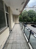 Продава 3-СТАЕН, гр. Казанлък, област Стара Загора, снимка 9