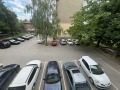 Продава 3-СТАЕН, гр. Казанлък, област Стара Загора, снимка 8