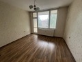 Продава 3-СТАЕН, гр. Казанлък, област Стара Загора, снимка 3