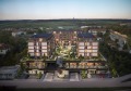 Продава 3-СТАЕН, гр. Плевен, Широк център, снимка 2