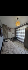Продава 3-СТАЕН, гр. Пловдив, Гагарин, снимка 15