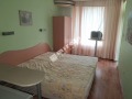 Продава 3-СТАЕН, к.к. Слънчев бряг, област Бургас, снимка 8