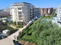 Продава 3-СТАЕН, к.к. Слънчев бряг, област Бургас, снимка 7
