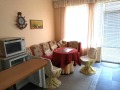 Продава 3-СТАЕН, к.к. Слънчев бряг, област Бургас, снимка 2