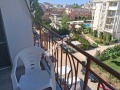 Продава 3-СТАЕН, к.к. Слънчев бряг, област Бургас, снимка 3